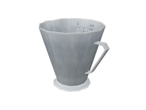 prop_bar_measrjug