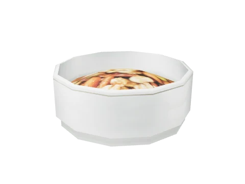 prop_bar_nuts