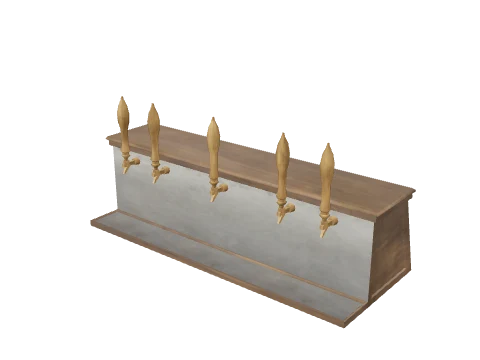 prop_bar_pump_01