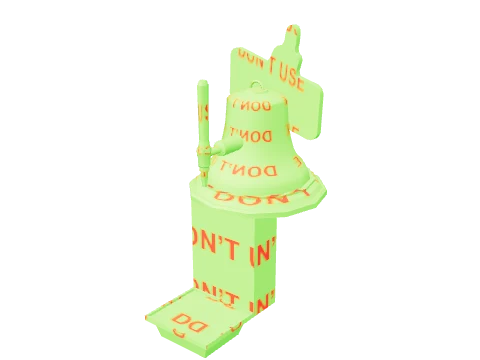 prop_bar_pump_04