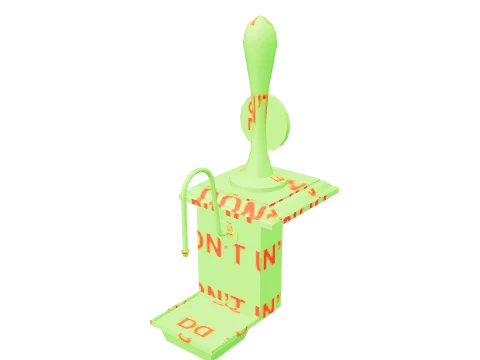 prop_bar_pump_05