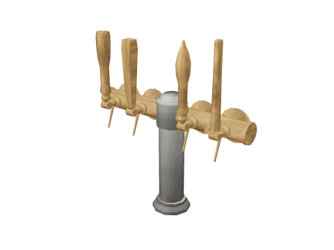 prop_bar_pump_06
