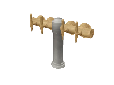 prop_bar_pump_07
