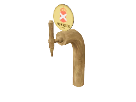 prop_bar_pump_08