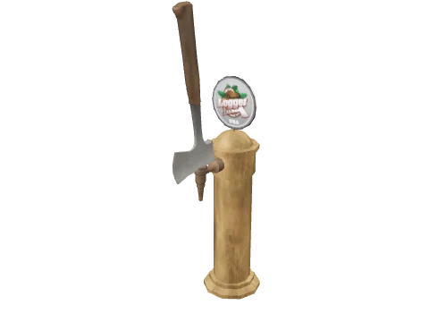 prop_bar_pump_09