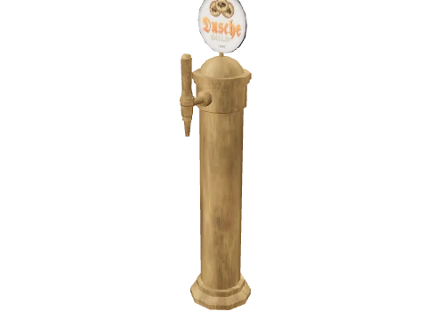 prop_bar_pump_10