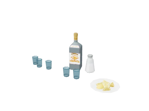 prop_bar_shots