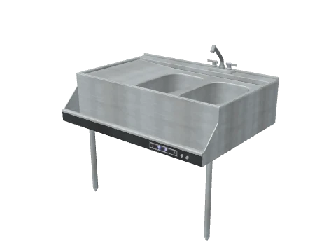 prop_bar_sink_01
