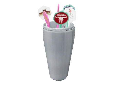 prop_bar_stirrers