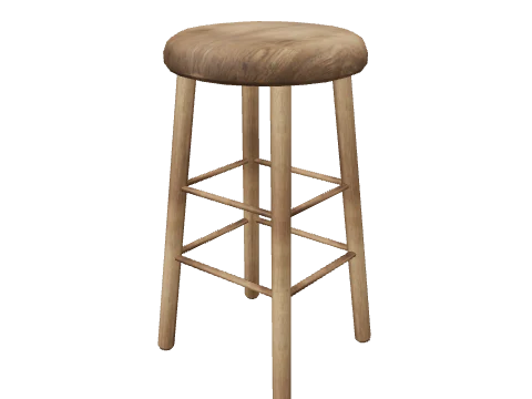 prop_bar_stool_01
