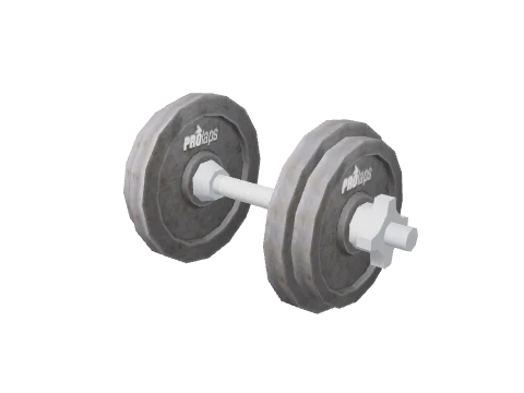 prop_barbell_01