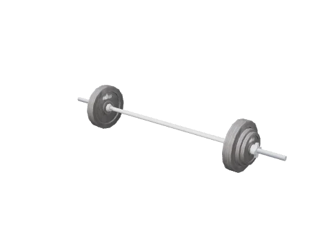 prop_barbell_02
