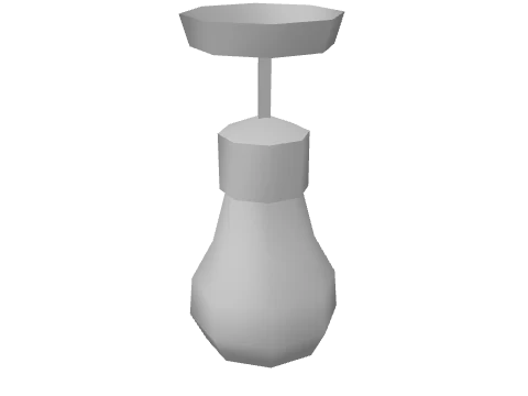 prop_barebulb_01