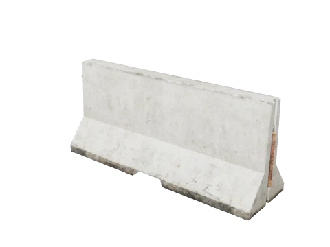 prop_barier_conc_01a