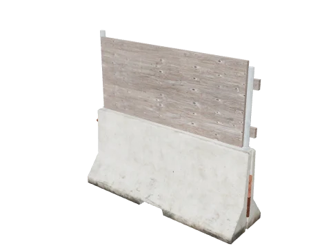 prop_barier_conc_01b