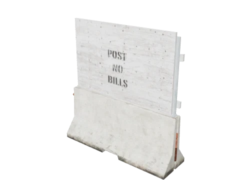 prop_barier_conc_01c