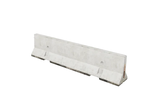 prop_barier_conc_02a