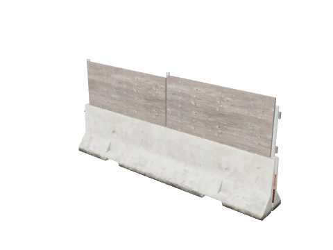 prop_barier_conc_02b