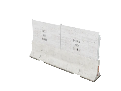 prop_barier_conc_02c