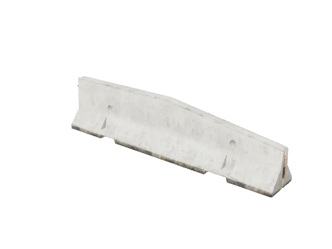 prop_barier_conc_03a