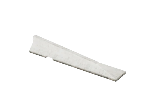 prop_barier_conc_04a
