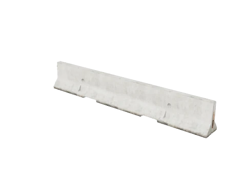 prop_barier_conc_05a