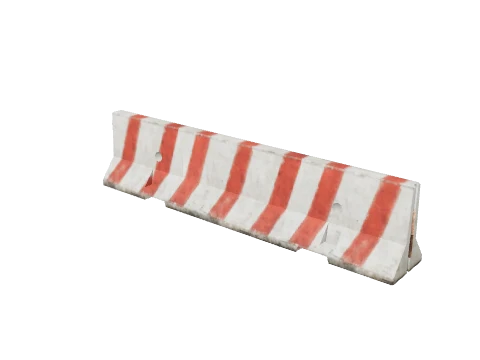 prop_barier_conc_05c