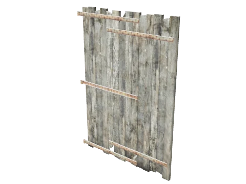 prop_barn_door_l