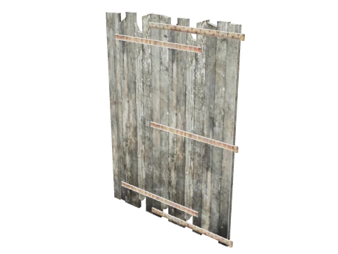 prop_barn_door_r