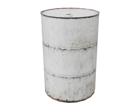 prop_barrel_01a