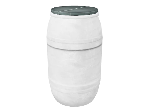 prop_barrel_02a