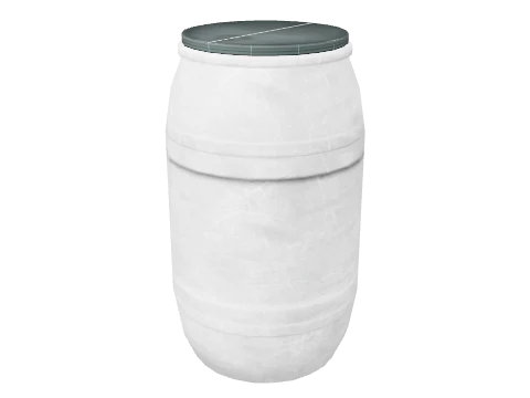 prop_barrel_02b