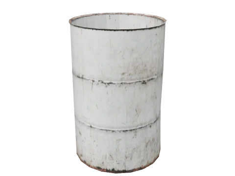 prop_barrel_03a