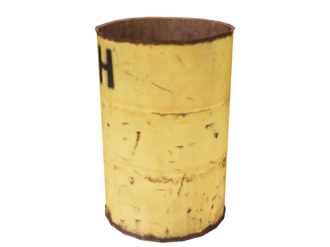prop_barrel_03d