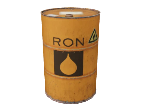 prop_barrel_exp_01a