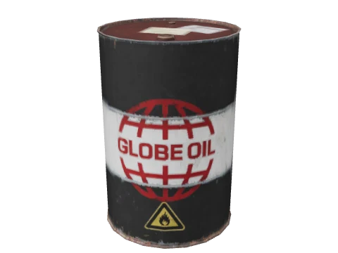 prop_barrel_exp_01b
