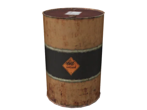 prop_barrel_exp_01c
