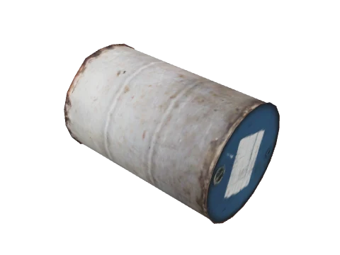 prop_barrel_float_1