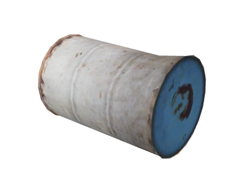 prop_barrel_float_2