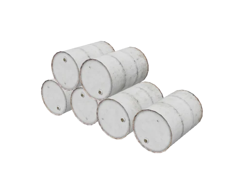 prop_barrel_pile_01