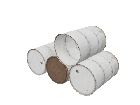 prop_barrel_pile_02