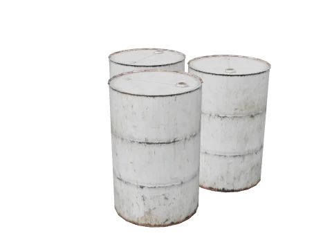 prop_barrel_pile_03