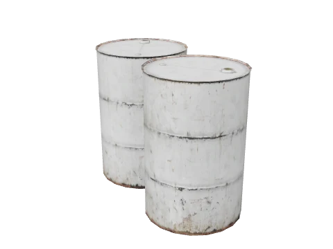 prop_barrel_pile_04