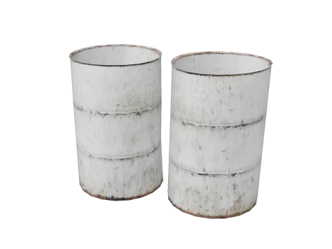 prop_barrel_pile_05
