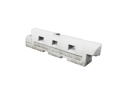 prop_barrier_wat_01a