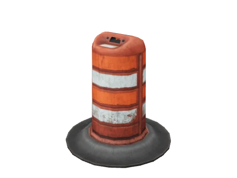 prop_barrier_wat_03a