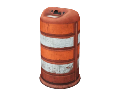 prop_barrier_wat_03b