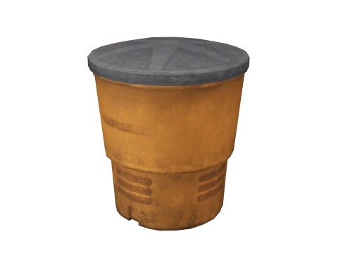 prop_barrier_wat_04a