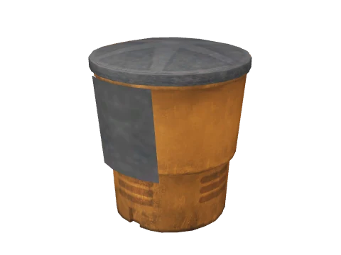 prop_barrier_wat_04b
