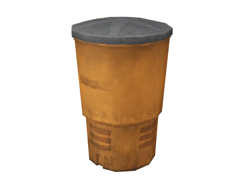 prop_barrier_wat_04c